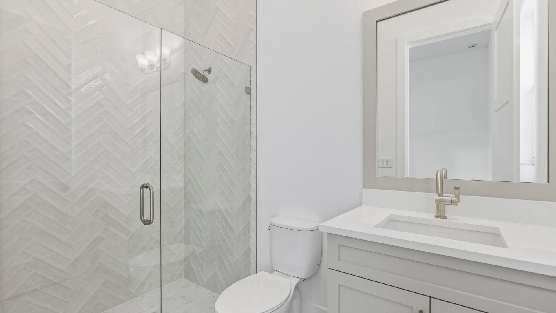 13278 Artisan Circle, Palm Beach Gardens, FL 33418 Photo
