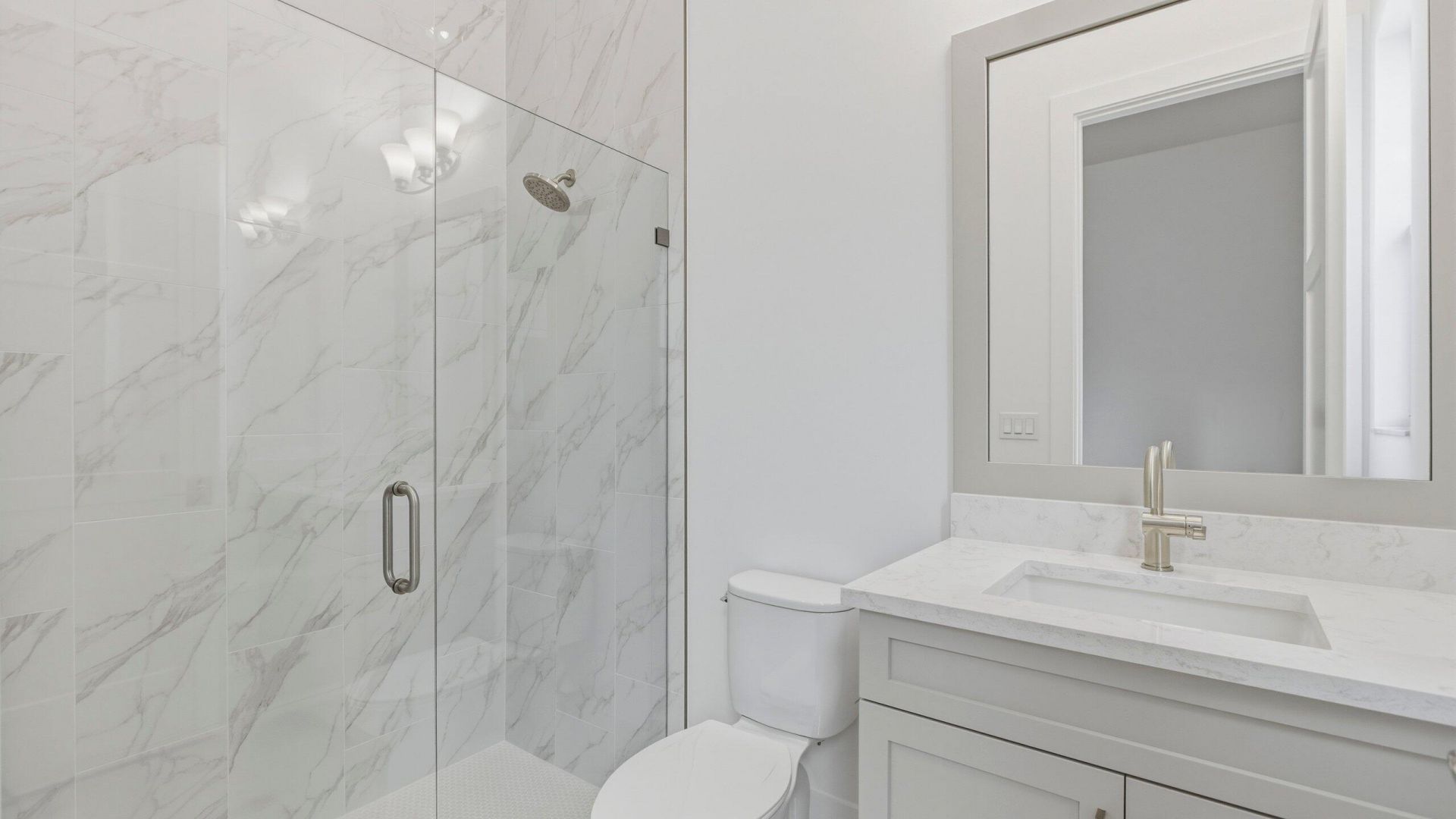 13278 Artisan Circle, Palm Beach Gardens, FL 33418 Photo