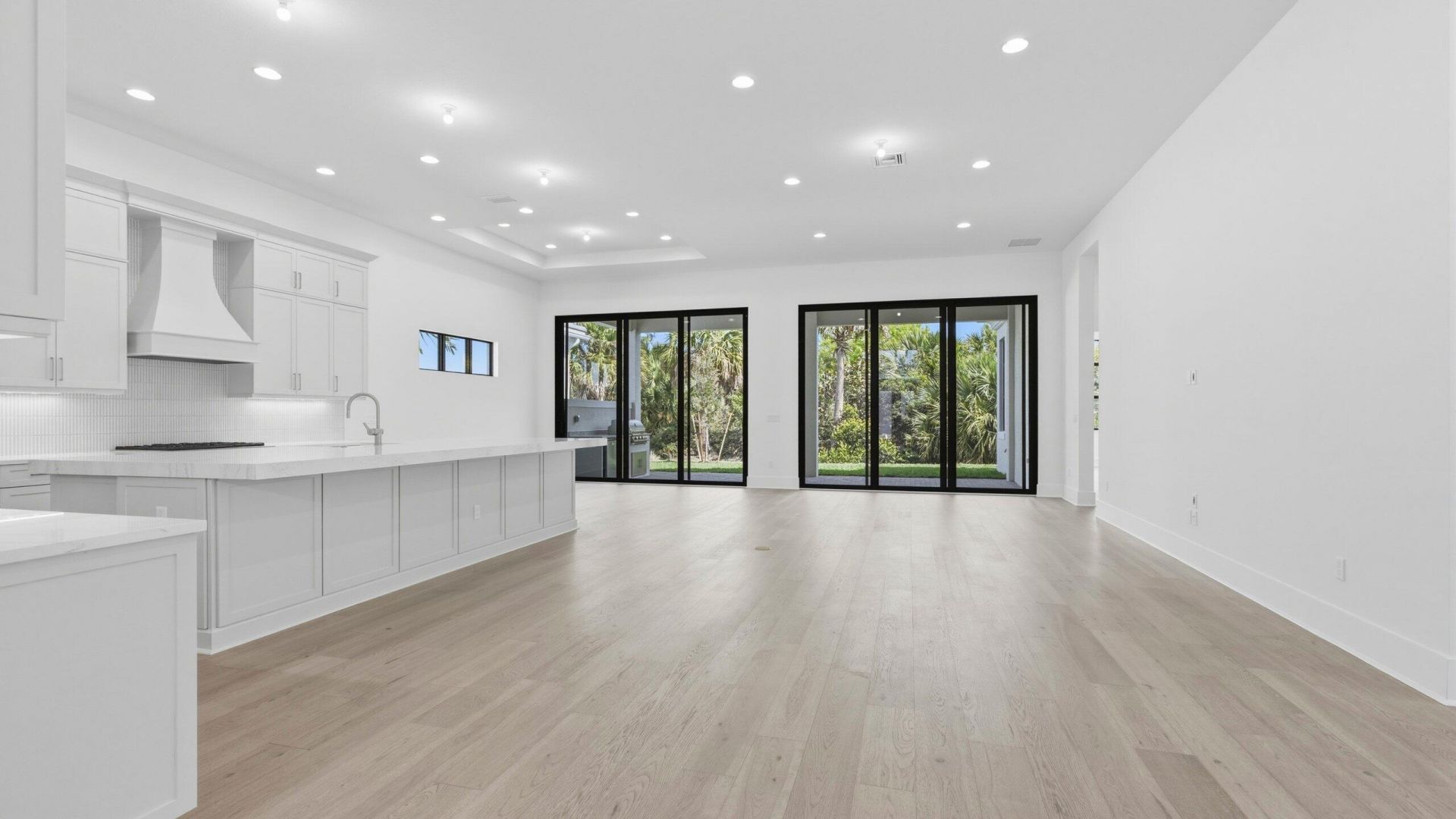 13278 Artisan Circle, Palm Beach Gardens, FL 33418 Photo