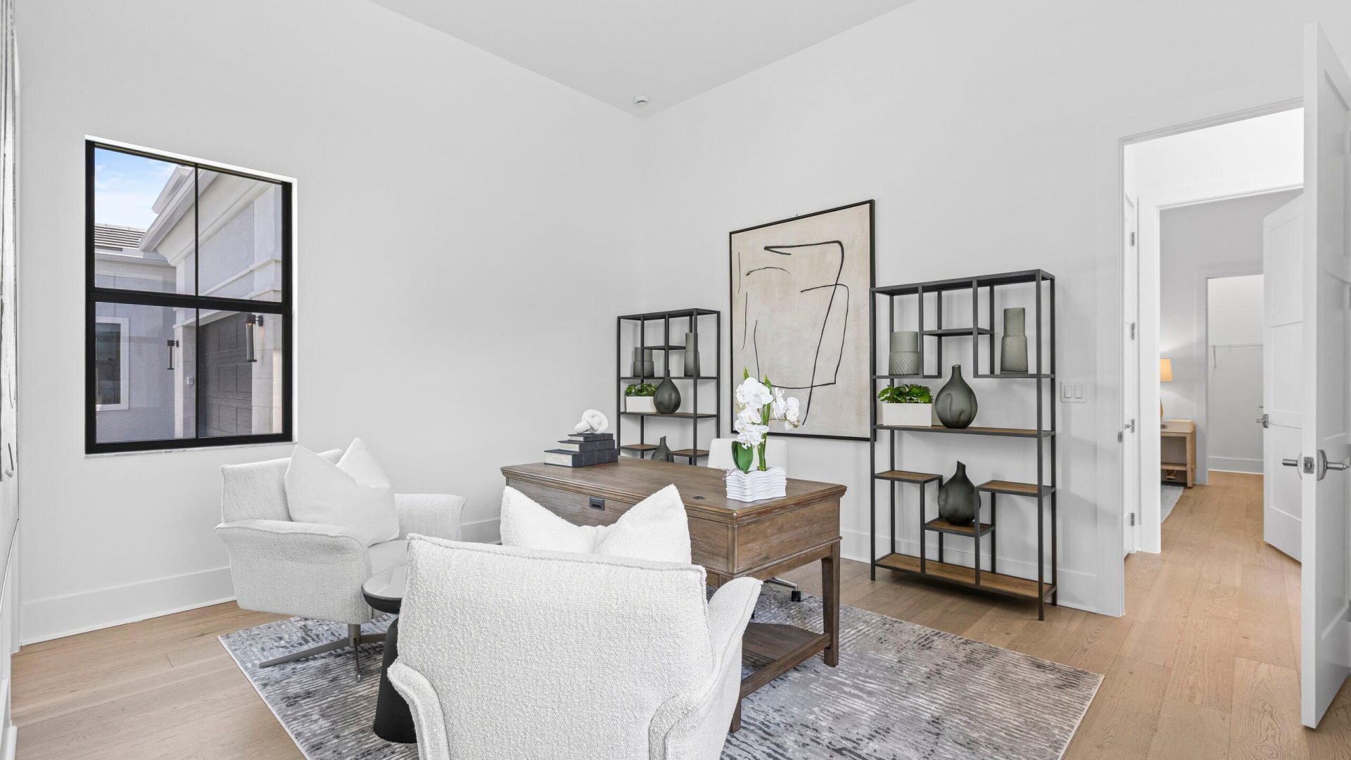 13278 Artisan Circle, Palm Beach Gardens, FL 33418 Photo