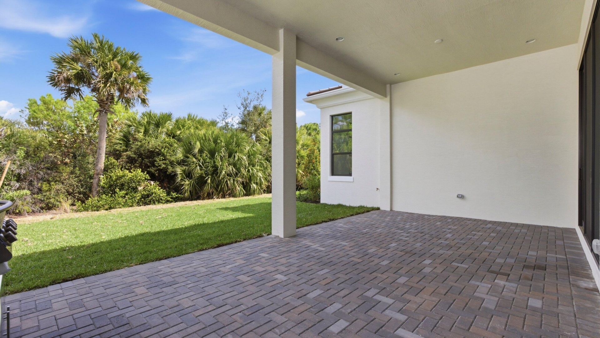 13278 Artisan Circle, Palm Beach Gardens, FL 33418 Photo