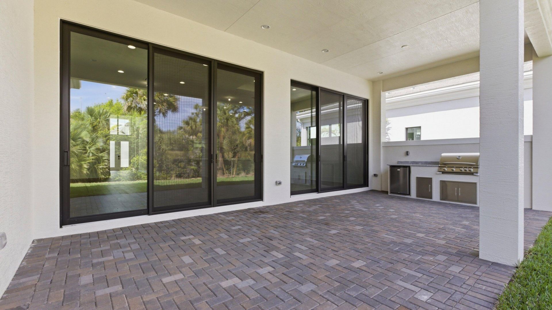 13278 Artisan Circle, Palm Beach Gardens, FL 33418 Photo