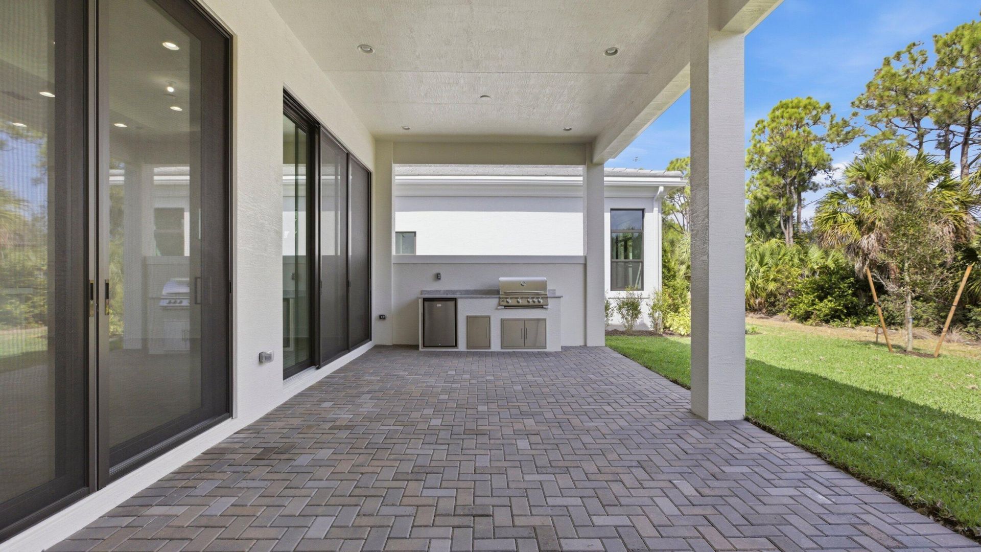 13278 Artisan Circle, Palm Beach Gardens, FL 33418 Photo
