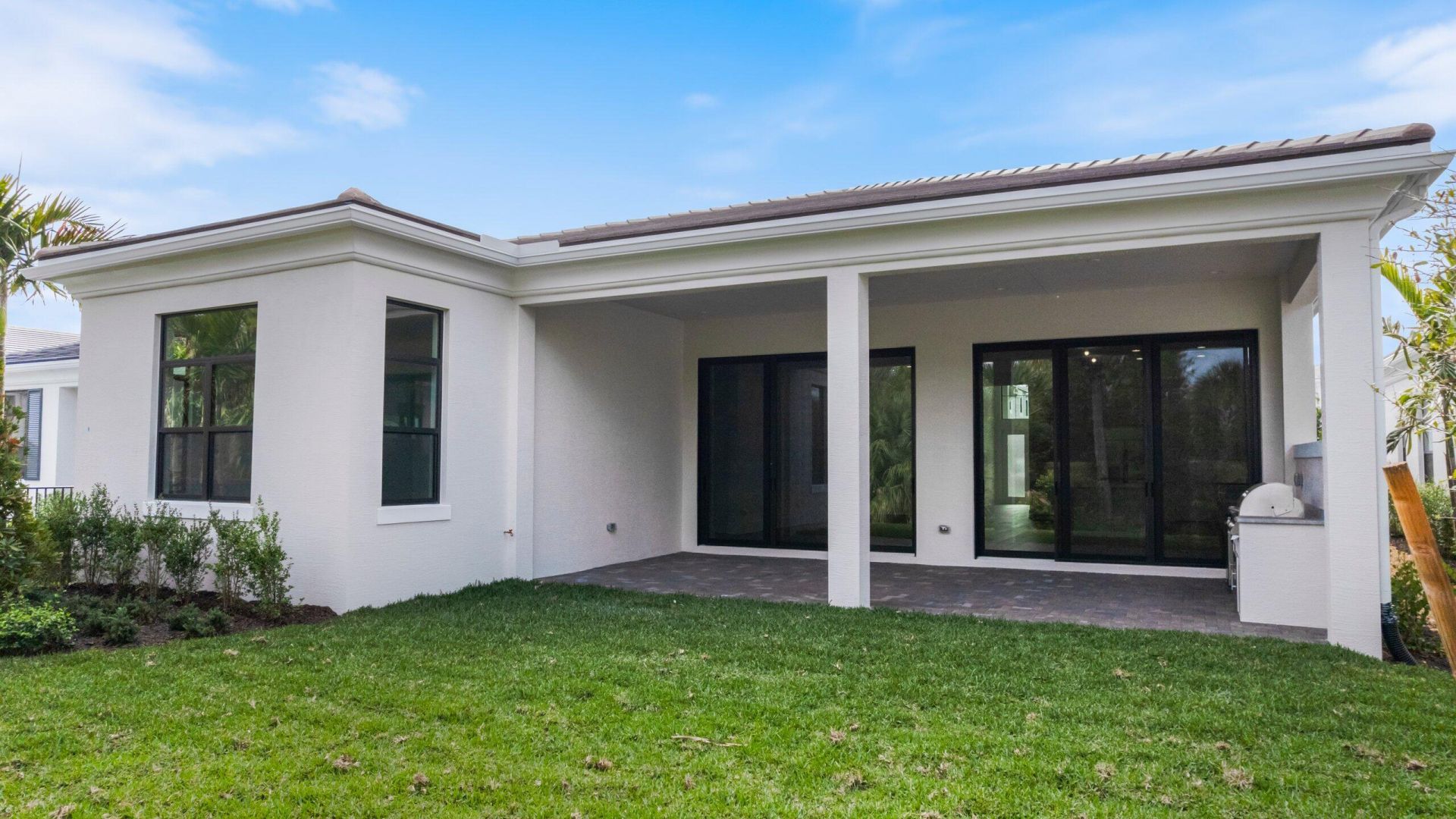 13278 Artisan Circle, Palm Beach Gardens, FL 33418 Photo