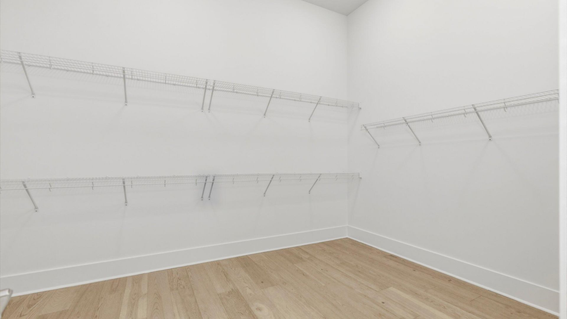 13278 Artisan Circle, Palm Beach Gardens, FL 33418 Photo