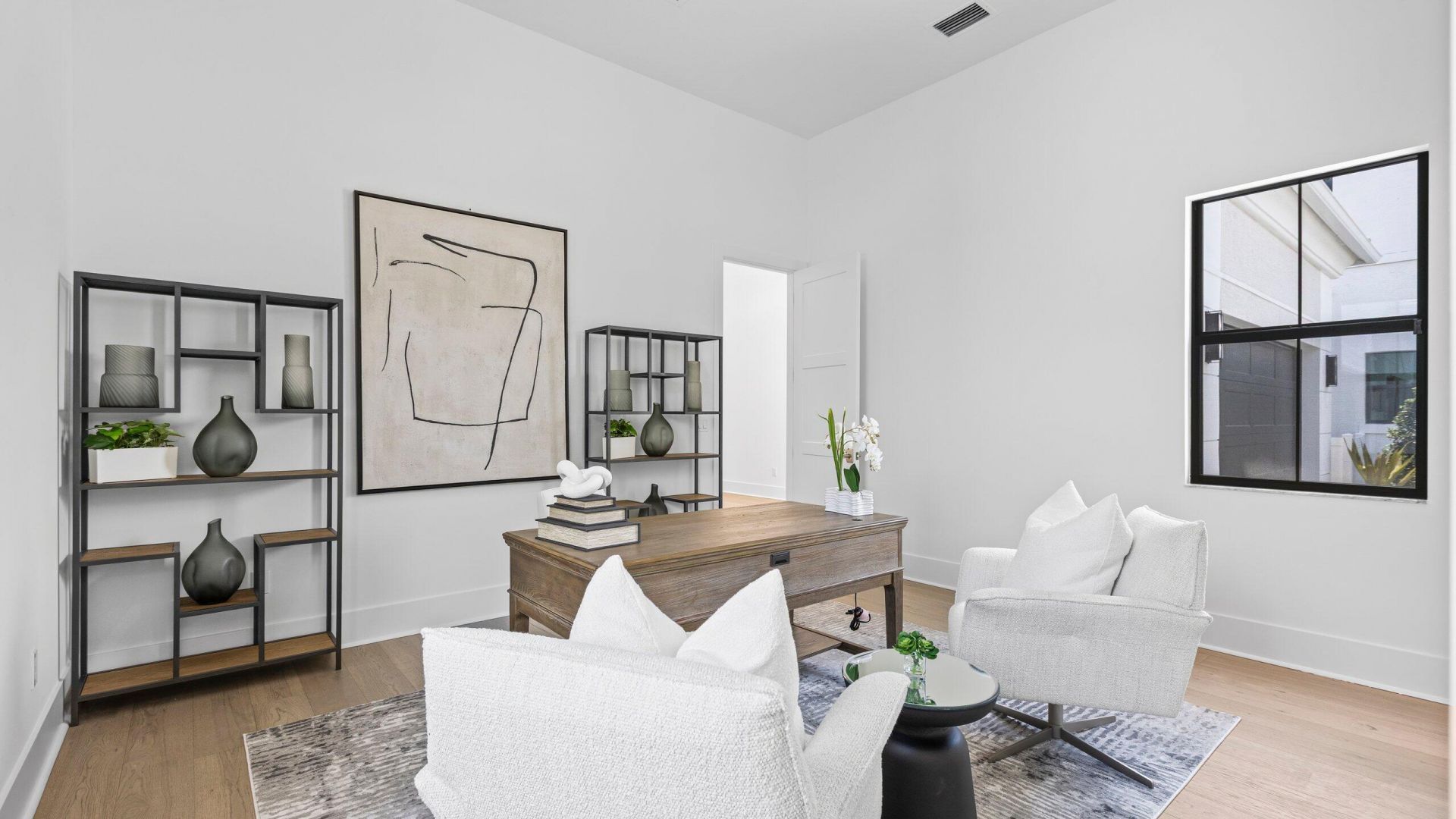 13278 Artisan Circle, Palm Beach Gardens, FL 33418 Photo
