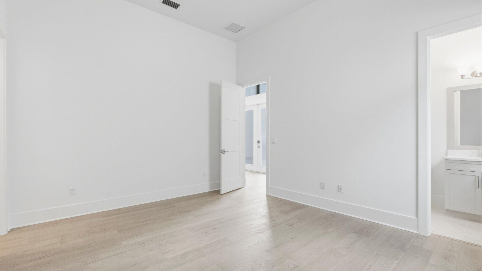 13278 Artisan Circle, Palm Beach Gardens, FL 33418 Photo