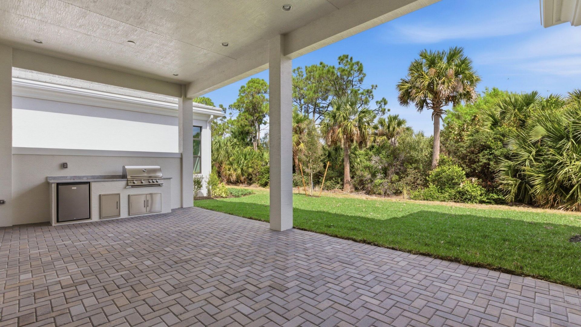 13278 Artisan Circle, Palm Beach Gardens, FL 33418 Photo
