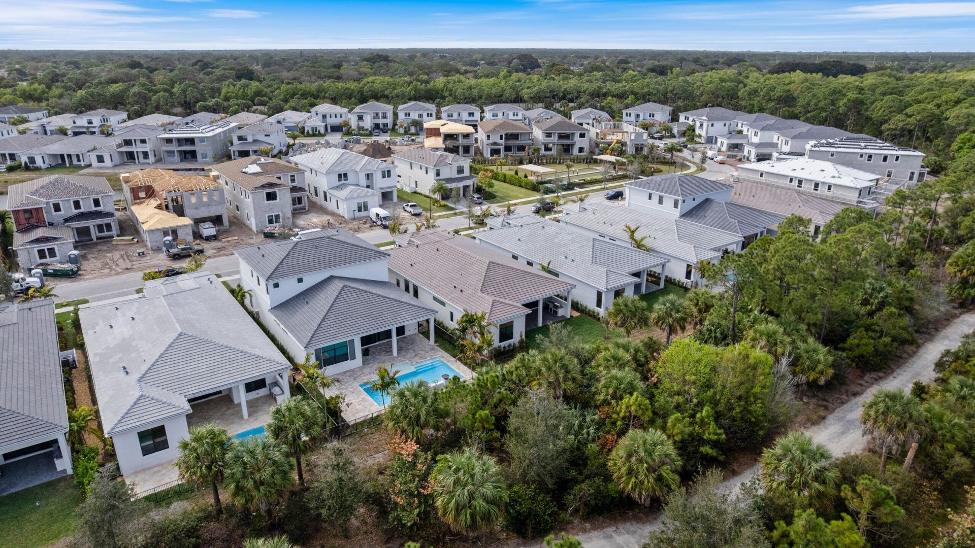 13278 Artisan Circle, Palm Beach Gardens, FL 33418 Photo