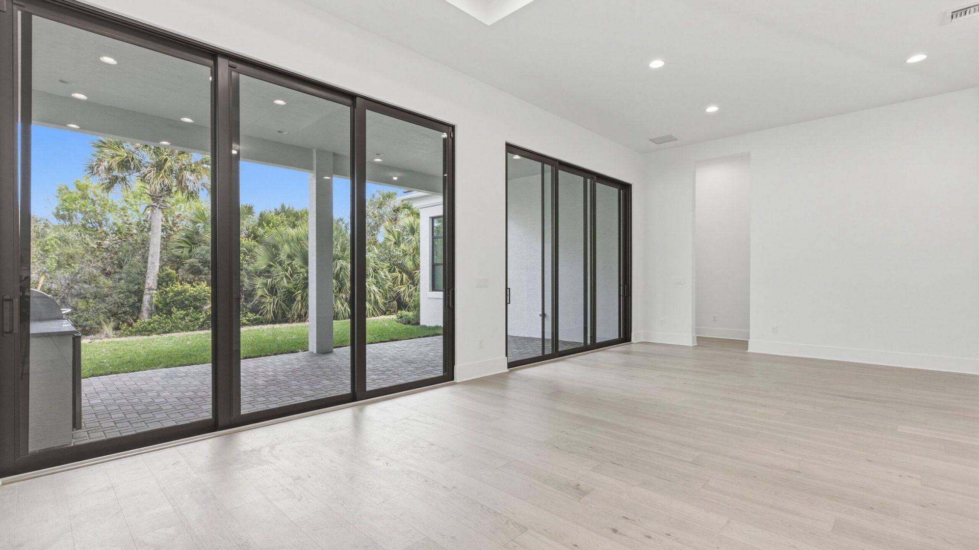 13278 Artisan Circle, Palm Beach Gardens, FL 33418 Photo
