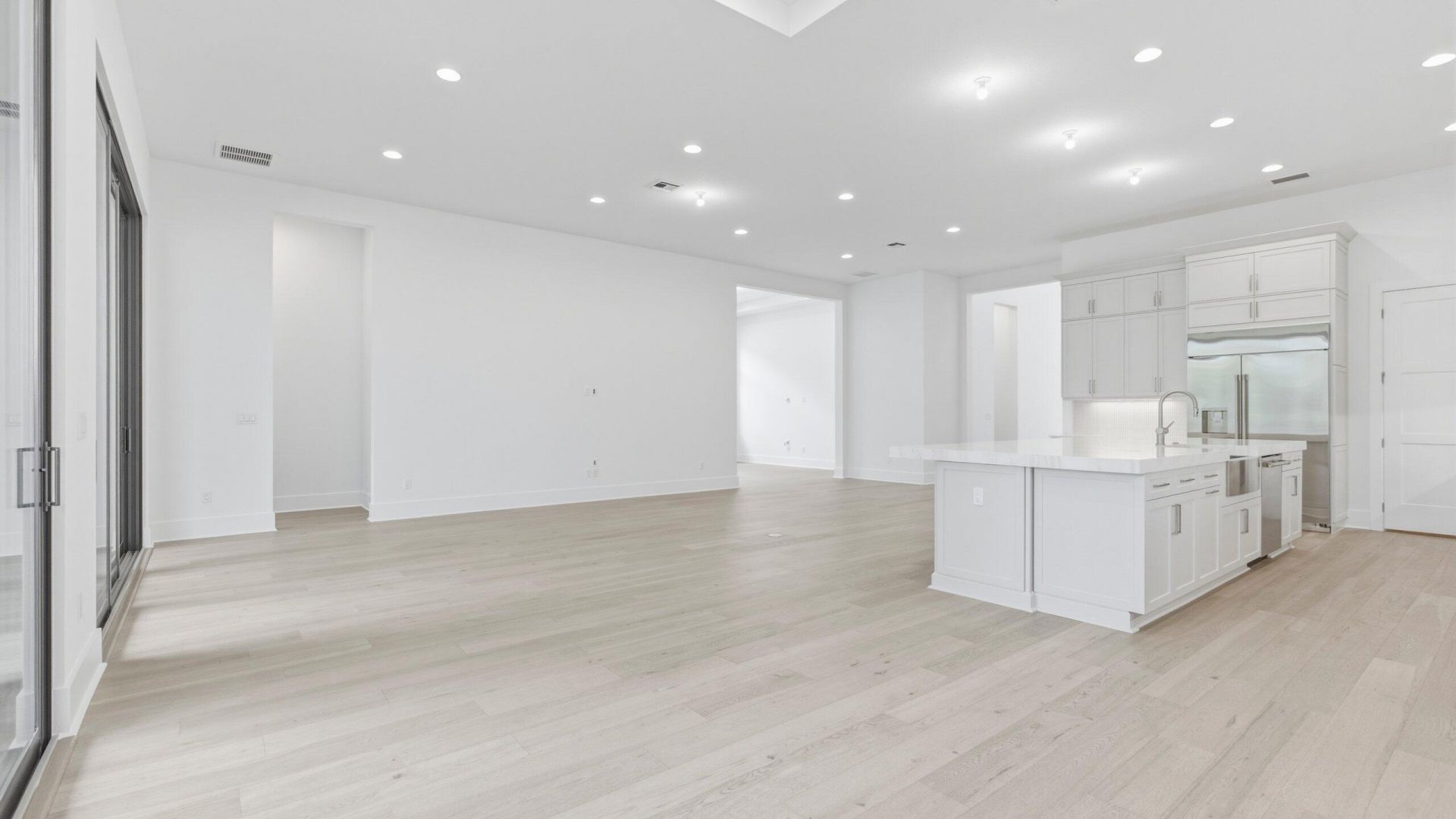 13278 Artisan Circle, Palm Beach Gardens, FL 33418 Photo