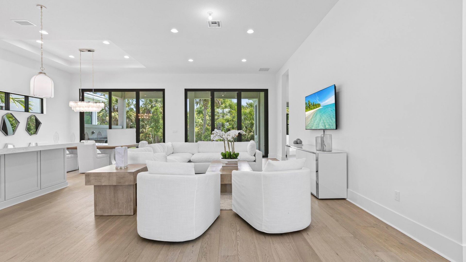 13278 Artisan Circle, Palm Beach Gardens, FL 33418 Photo