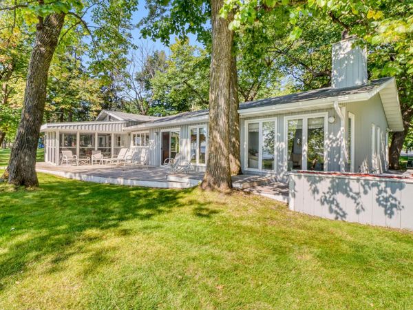 51301 County Highway 31, Detroit Lakes, MN 56501