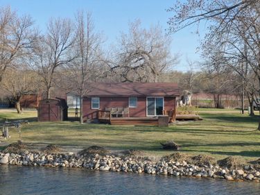 27113 Bass Beach Road, Starbuck, MN 56381