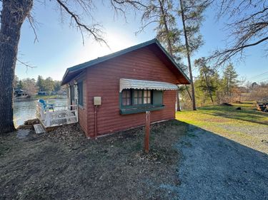 900 Park Avenue N, Unit 6, Park Rapids, MN 56470