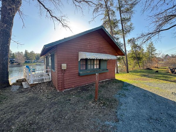 900 Park Avenue N, Unit 6, Park Rapids, MN 56470