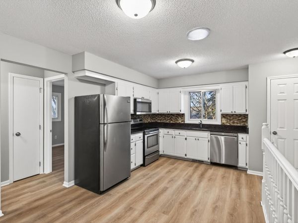 10470 Colorado Circle, Bloomington, MN 55438