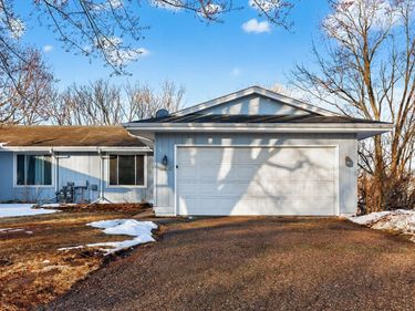 10470 Colorado Circle, Bloomington, MN 55438
