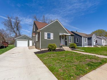 708 13th Avenue SW, Austin, MN 55912