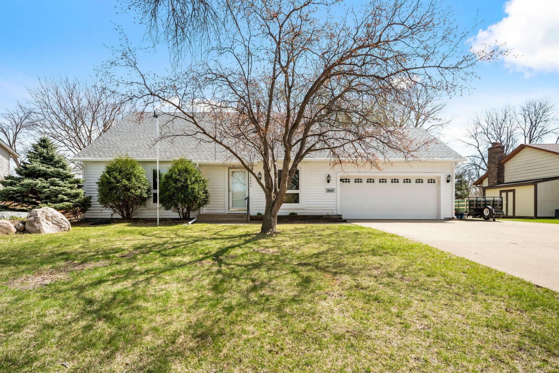 10644 Wellington Lane N Maple Grove, MN 55369