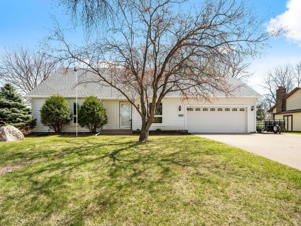 10644 Wellington Lane N, Maple Grove, MN 55369