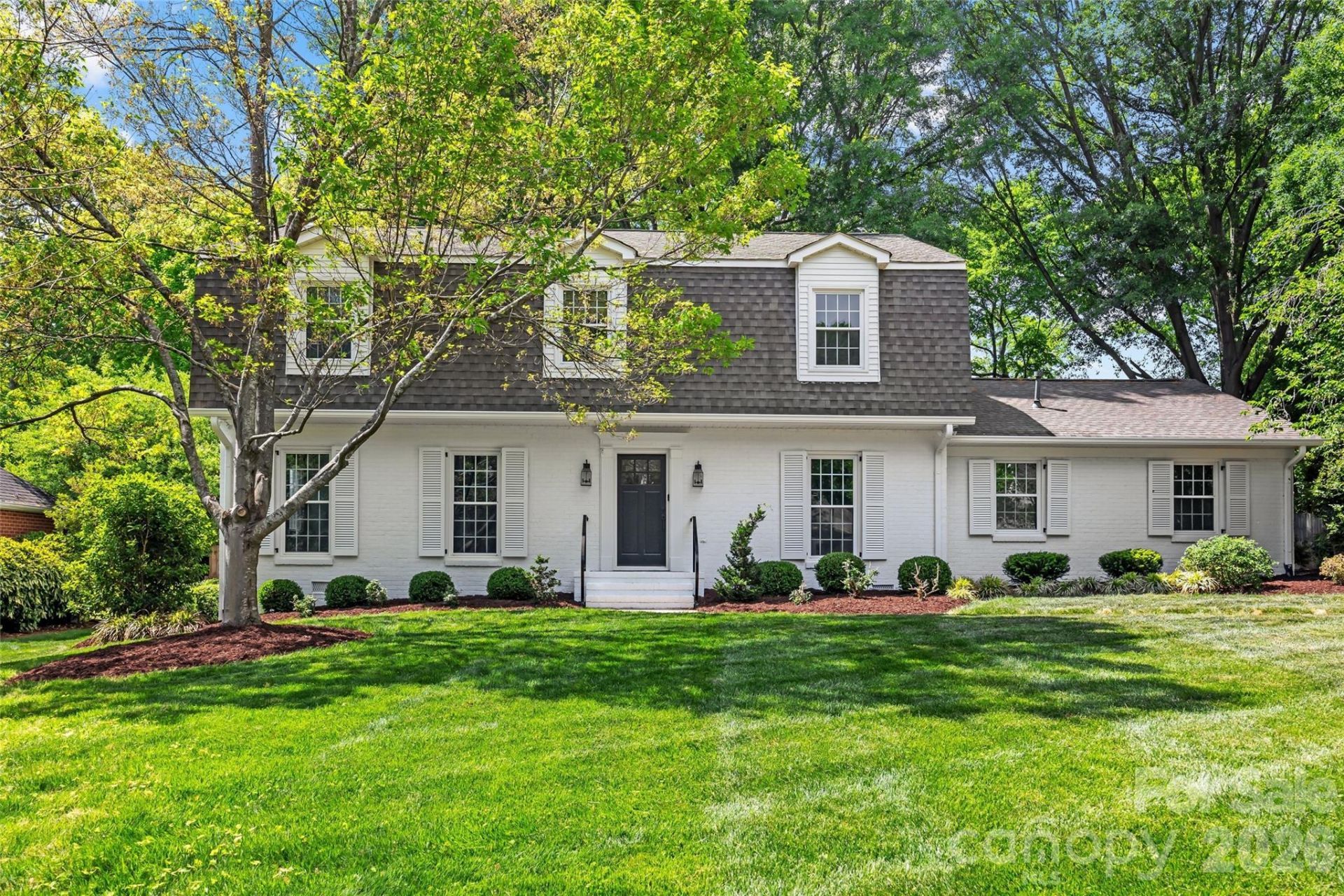 5145 Lansing Drive, Charlotte, NC 28270 Main Photo