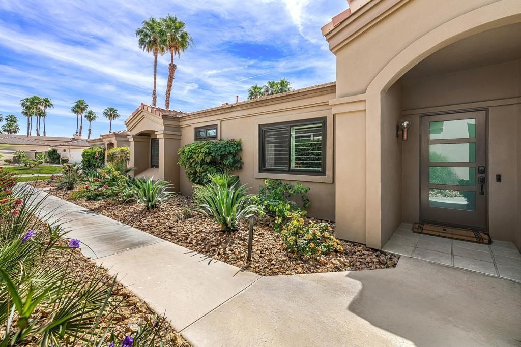 76216 Sweet Pea Way, Palm Desert, CA 92211 Main Photo