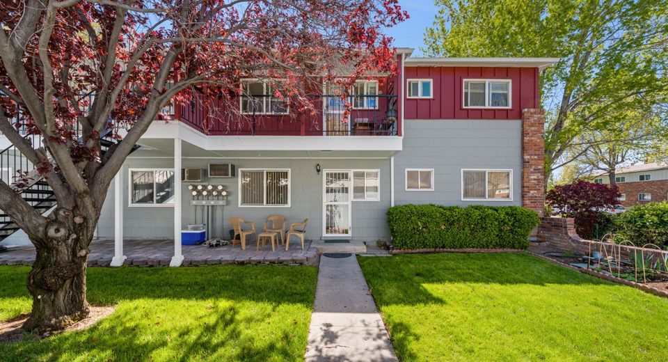 1940 4th Street, Sparks, NV 89431 Photo