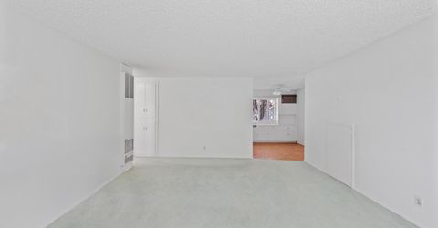 1940 4th Street, Sparks, NV 89431 Photo