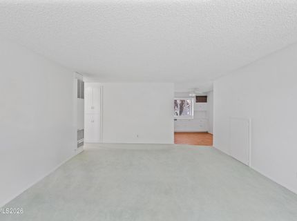 1940 4th Street, Sparks, NV 89431 Photo