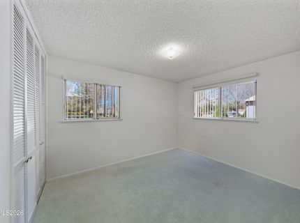 1940 4th Street, Sparks, NV 89431 Photo