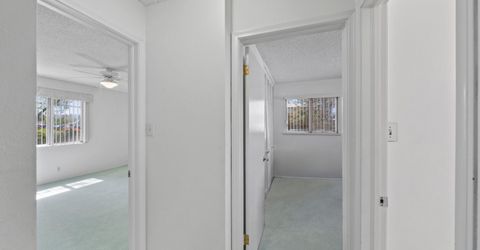 1940 4th Street, Sparks, NV 89431 Photo