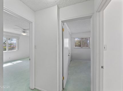 1940 4th Street, Sparks, NV 89431 Photo