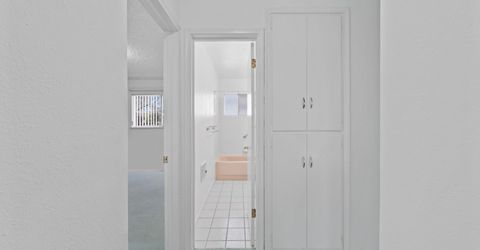 1940 4th Street, Sparks, NV 89431 Photo