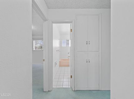 1940 4th Street, Sparks, NV 89431 Photo