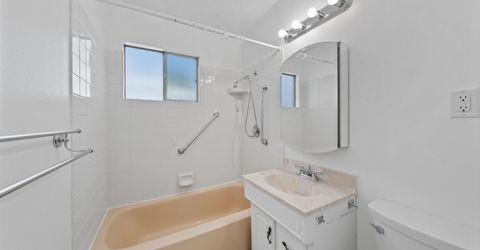 1940 4th Street, Sparks, NV 89431 Photo