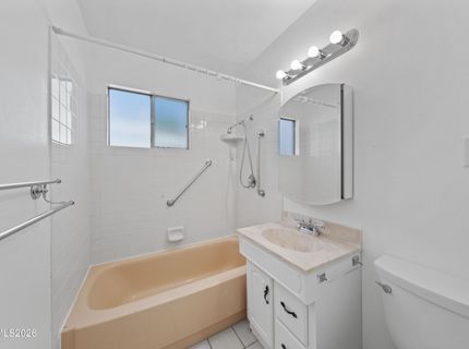 1940 4th Street, Sparks, NV 89431 Photo