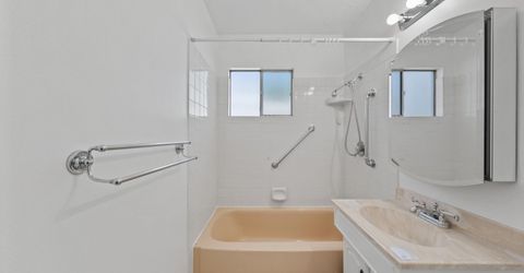 1940 4th Street, Sparks, NV 89431 Photo