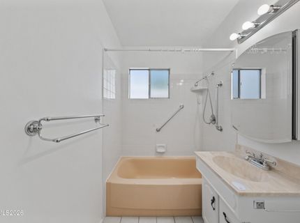 1940 4th Street, Sparks, NV 89431 Photo