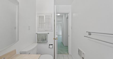 1940 4th Street, Sparks, NV 89431 Photo