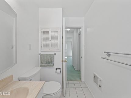 1940 4th Street, Sparks, NV 89431 Photo