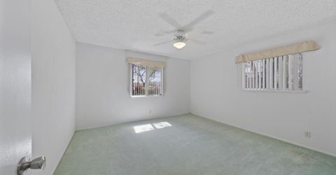 1940 4th Street, Sparks, NV 89431 Photo