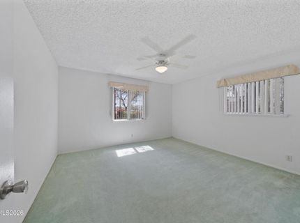 1940 4th Street, Sparks, NV 89431 Photo