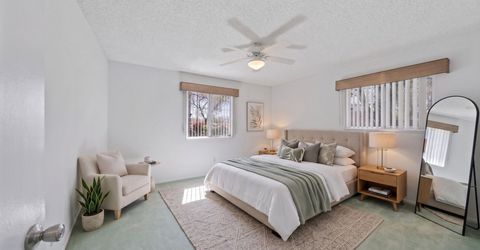 1940 4th Street, Sparks, NV 89431 Photo