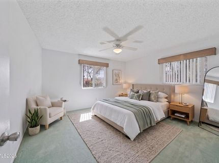 1940 4th Street, Sparks, NV 89431 Photo