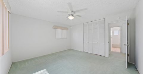 1940 4th Street, Sparks, NV 89431 Photo