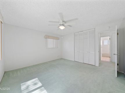 1940 4th Street, Sparks, NV 89431 Photo