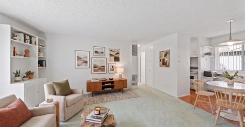 1940 4th Street, Sparks, NV 89431 Photo