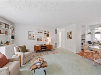 1940 4th Street, Sparks, NV 89431 Photo