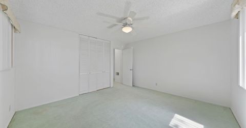 1940 4th Street, Sparks, NV 89431 Photo